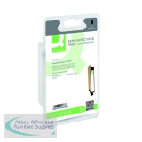 Office Basics HP No364 Inkjet Cartridge Photo Black CB317EE