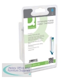 Office Basics HP No364 Inkjet Cartridge Cyan CB318EE