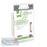 Office Basics HP No364 Inkjet Cartridge Magenta CB319EE