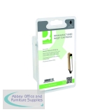 Office Basics HP No364XL Inkjet Cartridge Photo Black CB322EE