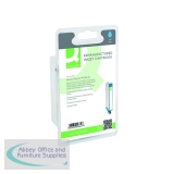 Office Basics HP No364XL Inkjet Cartridge Cyan CB323EE