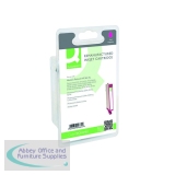 Office Basics HP No364XL Inkjet Cartridge Magenta CB324EE