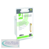 Office Basics HP No364XL Inkjet Cartridge Yellow CB325EE