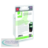 Office Basics HP No343 Inkjet Cartridge Tri-Colour Pack of 2 CB332EE