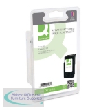 Office Basics Canon CL513 Inkjet Cartridge Colour