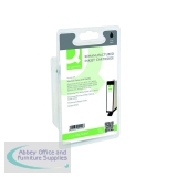 Office Basics HP 364XL Inkjet Cartridge Black CN684A