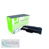 Office Basics Samsung Laser Toner/Drum High Yield Black MLT-D1052L/ELS
