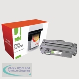 Office Basics Samsung Laser Toner/Drum Low Yield Black MLT-D1052S/ELS