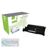 Office Basics Brother HL2150 Drum Unit DR2100