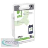 Office Basics Samsung M40 Inkjet Cartridge Black INKM40