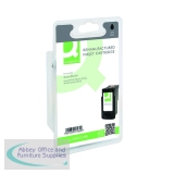 Office Basics Canon PG510BK Inkjet Cartridge Black