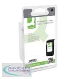 Office Basics Canon PG512 Inkjet Cartridge Black