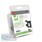 Office Basics HP No45/78 Inkjet Cartridge Black/Colour