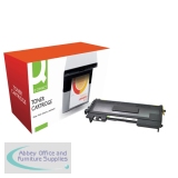 Office Basics Brother TN2005 Toner Cartridge Black TN2005