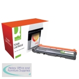 Office Basics Brother HL3040/MFC9010/9120/9320 Toner Cartridge Black TN230B