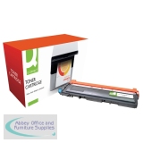 Office Basics Brother HL3040/MFC9010/9120/9320 Toner Cartridge Cyan TN230C