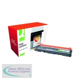 Office Basics Brother HL3040/MFC9010/9120/9320 Toner Cartridge Yellow TN230Y