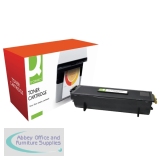 Office Basics Brother HL5130/5140/5150 Laser Toner Black TN3030