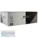 Oce Copier Toner Black/ Waste Bags 25001867
