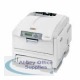 Oki C5900DTN Colour Laser Printer 01182101