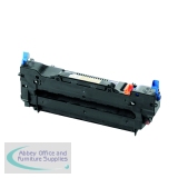 Oki C310/330 C510/C530 Fuser Unit 60K 44472603