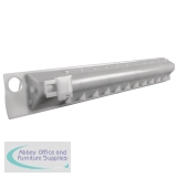 Olivetti Copier Toner Cartridge for 9920 Black B0279