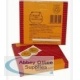 Olivetti Ondacart Ribbon Black 82026 2782026