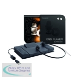 Olympus AS-2400 Transcription Kit