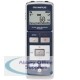 Olympus VN-6800PC Digital Voice Recorder Black
