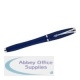 Rollerball Pens