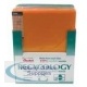 Pentel Recycology Fresh Files Pack of 20 Assorted PDQDCF542/07