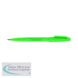  Fineliner Pens - Miscellaneous 