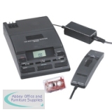 Philips Dictation/Transcription Kit LFH0725D
