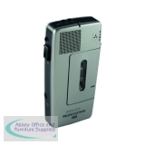 Philips Pocket Memo Voice Activated LFH488