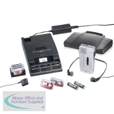 Philips Executive Dictation Starter Kit LFH0067