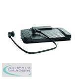  Dictation Machines - Dictation Devices 