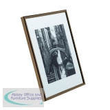 Picture Frames - Unspecified