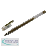 Rollerball Pens - Unspecified