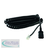 Plantronics Cable U10 26716-01