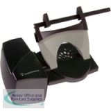 Plantronics HL10 Telephone Lifter 36390-01