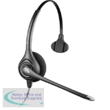 Headphones and Speakers