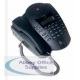 Polycom Soundpoint Pro Voice Conferencing Telephone Unit 19848