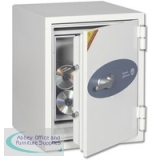 Phoenix Datacare Safe 2001