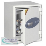 Phoenix Datacare Safe 2002