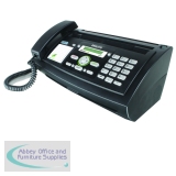 Philips Thermal Transfer Fax Machine Magic 5 PPF631