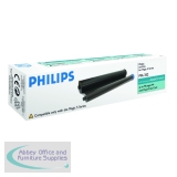 Philips PPF 631/675/685/695 Ink Film PFA352
