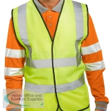 Protective Clothing 