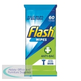 Flash Strong Weave Anti-Bacterial 5413149937185