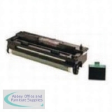 Panasonic KX-P4420 Ozone Filter KX-PFT2