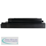 Konica Minolta Magicolor 330 Waste Toner Box 1710324-001